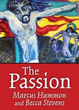 The Passion - Marcus Hummon ; Becca Stevens - 9780819233295