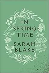 In Springtime - Sarah Blake - 9780819500250