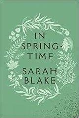 In Springtime - Sarah Blake - 9780819500304