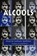 Alcools, Guillaume Apollinaire - Paperback - 9780819512284