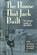 The House That Jack Built, Jack Spicer - Paperback - 9780819563408