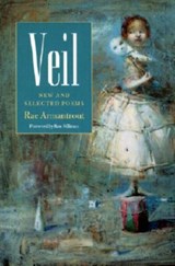 Veil - Rae Armantrout - 9780819564504