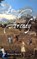 Arcady, Donald Revell - Paperback - 9780819564740