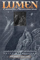 Lumen - Camille Flammarion - 9780819565686