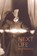 Next Life, Rae Armantrout - Paperback - 9780819568212