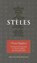 Steles, Victor Segalen - Paperback - 9780819568328