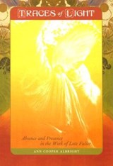 Traces of Light - Ann Cooper Albright - 9780819568434