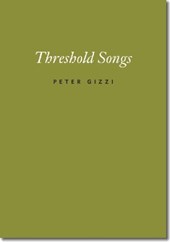 Threshold Songs