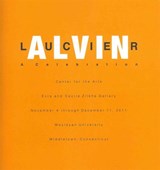 Alvin Lucier - Andrea Miller-Keller - 9780819572790