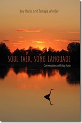 Soul Talk, Song Language