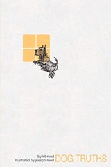 Death of the Poets, Thirty Polite Things to Say, and Dog Truths (Gift Set) - Kit Reed ; Joseph W. Reed - 9780819578976