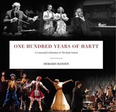 One Hundred Years of Hartt
