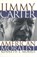 Jimmy Carter, American Moralist, Kenneth E. Morris - Paperback - 9780820319490