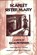 Scarlet Sister Mary, Julia Peterkin - Paperback - 9780820323770