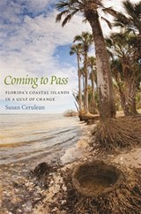 Coming to Pass - Susan Cerulean - 9780820354705