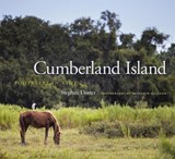 Cumberland Island - Stephen Doster - 9780820357393
