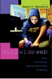 Girl Wide Web