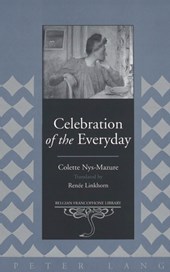 Celebration of the Everyday