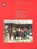 Panama Poverty Assessment, World Bank Group - Paperback - 9780821347157