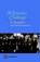 Millennium Challenges for Development and Faith Institutions, Katherine Marshall ; Richard Marsh - Paperback - 9780821355909