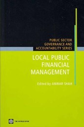 Local Public Financial Management