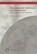 Decentralization, Democracy and Development, World Bank - Paperback - 9780821379998