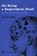 On Being a Department Head, a Personal View, niet bekend - Paperback - 9780821806159
