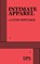 Intimate Apparel, NOTTAGE,  Lynn - Paperback - 9780822220091