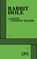 Rabbit Hole, David Lindsay-Abaire - Paperback - 9780822221548