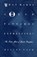What Makes Sound Patterns Expressive?, Reuven Tsur - Paperback - 9780822311706