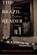 The Brazil Reader, Robert M. Levine ; John Crocitti - Paperback - 9780822322900