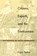 Citizens, Experts, and the Environment, Frank Fischer - Paperback - 9780822326229