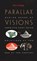 Parallax Visions, Bruce Cumings - Paperback - 9780822329244