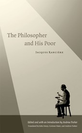 The Philosopher and His Poor