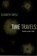 Time Travels, Elizabeth Grosz - Gebonden - 9780822335535