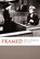Framed, Orit Kamir - Paperback - 9780822336242