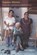 Zapotec Women, Lynn Stephen - Paperback - 9780822336419