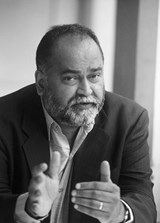 Fear of Small Numbers - Arjun Appadurai - 9780822338635