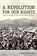 A Revolution for Our Rights, Laura Gotkowitz - Paperback - 9780822340676
