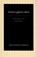 Memory against Culture, Johannes Fabian - Paperback - 9780822340775