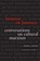 Jameson on Jameson, Fredric Jameson - Paperback - 9780822341093
