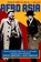 Afro Asia, Fred Ho ; Bill V. Mullen - Paperback - 9780822342816