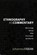 Ethnography as Commentary, Johannes Fabian - Paperback - 9780822342830