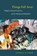 Things Fall Away, Neferti X. M. Tadiar - Paperback - 9780822344469