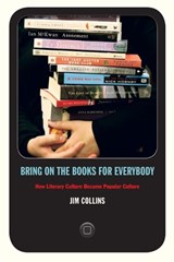 Bring on the Books for Everybody - Jim Collins - 9780822346067