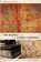 The Search for the Codex Cardona, Arnold Bauer - Paperback - 9780822346142