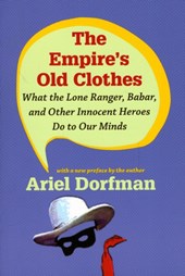 The Empire's Old Clothes