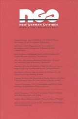 Nazi-Looted Art and Its Legacies - Andreas Huyssen ; Anson Rabinbach ; Avinoam Shalem - 9780822368649