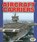 Aircraft Carriers, Matt Doeden - Paperback - 9780822528722