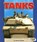 Tanks, ZUEHLKE,  Jeffrey - Paperback - 9780822529057